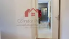 Foto 17 de Apartamento com 2 Quartos à venda, 60m² em Vila Boa Vista, Barueri