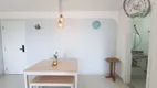 Foto 7 de Apartamento com 1 Quarto à venda, 50m² em Boqueirão, Praia Grande