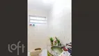 Foto 11 de Casa com 3 Quartos à venda, 178m² em Parque Erasmo Assuncao, Santo André