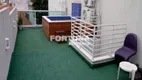 Foto 25 de Sobrado com 3 Quartos à venda, 90m² em Chácara Inglesa, São Paulo