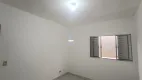 Foto 11 de Casa com 1 Quarto para alugar, 30m² em Parque Novo Mundo, São Paulo