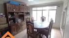 Foto 16 de Casa com 4 Quartos à venda, 100m² em Campo Grande, Santos