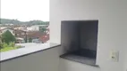 Foto 6 de Apartamento com 2 Quartos para alugar, 60m² em São Marcos, Joinville