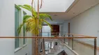 Foto 17 de Casa de Condomínio com 5 Quartos à venda, 1000m² em Tamboré, Santana de Parnaíba