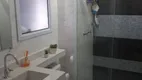 Foto 15 de Apartamento com 3 Quartos à venda, 73m² em Móoca, São Paulo