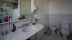 Foto 25 de Apartamento com 1 Quarto à venda, 230m² em Vila Clementino, São Paulo