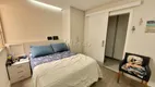 Foto 14 de Apartamento com 3 Quartos à venda, 110m² em Centro, Campinas