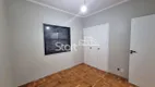 Foto 13 de Casa com 3 Quartos à venda, 162m² em Chácara da Barra, Campinas