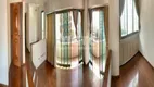 Foto 42 de Apartamento com 3 Quartos à venda, 192m² em Aclimação, São Paulo