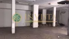 Foto 3 de Ponto Comercial à venda, 828m² em Centro, Florianópolis