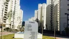 Foto 11 de Apartamento com 3 Quartos à venda, 119m² em Jardim Ermida I, Jundiaí