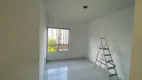 Foto 15 de Apartamento com 5 Quartos para alugar, 150m² em Aflitos, Recife