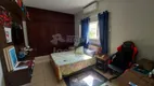 Foto 6 de Casa com 2 Quartos à venda, 151m² em Parque Industrial, São José do Rio Preto