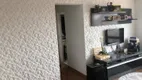 Foto 8 de Apartamento com 2 Quartos à venda, 50m² em Vila Marari, São Paulo