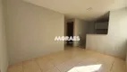 Foto 2 de Apartamento com 2 Quartos à venda, 45m² em VILA SERRAO, Bauru