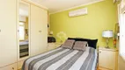 Foto 11 de Apartamento com 3 Quartos à venda, 127m² em Petrópolis, Porto Alegre