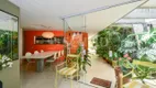 Foto 8 de Casa com 3 Quartos à venda, 367m² em Brooklin, São Paulo