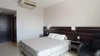 Foto 2 de Apartamento com 1 Quarto para alugar, 40m² em Serra, Belo Horizonte