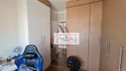 Foto 13 de Apartamento com 2 Quartos à venda, 67m² em Santa Paula, São Caetano do Sul