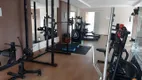 Foto 25 de Apartamento com 3 Quartos à venda, 74m² em Santa Genoveva, Goiânia