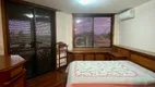 Foto 18 de Casa de Condomínio com 4 Quartos à venda, 358m² em Cristal, Porto Alegre