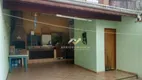 Foto 36 de Casa de Condomínio com 3 Quartos à venda, 365m² em Parque das Nações, Santo André