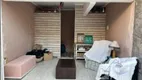 Foto 15 de Sobrado com 2 Quartos à venda, 141m² em Vila Pauliceia, São Paulo