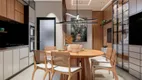 Foto 6 de Casa com 3 Quartos à venda, 152m² em Residencial Irineu Zanetti, Franca