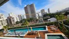 Foto 46 de Apartamento com 3 Quartos à venda, 94m² em Campo Belo, São Paulo