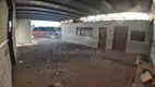 Foto 24 de Galpão/Depósito/Armazém para alugar, 1800m² em Centro, Mirassol