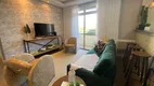 Foto 59 de Apartamento com 2 Quartos para alugar, 68m² em Ingleses do Rio Vermelho, Florianópolis