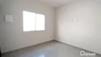 Foto 4 de Casa com 2 Quartos à venda, 56m² em Caucaia do Alto, Cotia