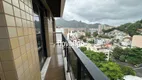 Foto 28 de Cobertura com 3 Quartos à venda, 101m² em Vila Isabel, Rio de Janeiro