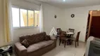 Foto 37 de Apartamento com 2 Quartos à venda, 67m² em Vila Assuncao, Santo André