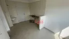 Foto 13 de Apartamento com 2 Quartos para venda ou aluguel, 33m² em Itaquera, São Paulo