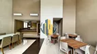 Foto 26 de Apartamento com 3 Quartos à venda, 85m² em Vila Clementino, São Paulo