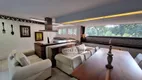 Foto 4 de Casa de Condomínio com 3 Quartos para alugar, 350m² em Vila del Rey, Nova Lima