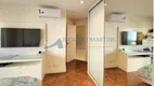 Foto 31 de Apartamento com 4 Quartos à venda, 369m² em Peninsula, Rio de Janeiro