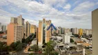 Foto 31 de Apartamento com 4 Quartos para venda ou aluguel, 550m² em Centro, Londrina