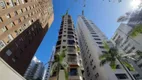 Foto 36 de Apartamento com 4 Quartos à venda, 245m² em Santa Cecília, São Paulo