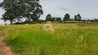 Foto 7 de Lote/Terreno à venda, 63865m² em Fazenda São Borja, São Leopoldo