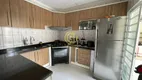 Foto 7 de Sobrado com 3 Quartos à venda, 178m² em Vila Aparecida, Taubaté