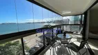 Foto 14 de Apartamento com 4 Quartos à venda, 210m² em Praia do Morro, Guarapari