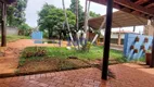 Foto 21 de Fazenda/Sítio com 3 Quartos à venda, 2175m² em Jardim 31 de Março, Mogi Mirim