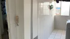 Foto 12 de Apartamento com 2 Quartos à venda, 55m² em Jardim Recanto dos Sonhos, Sumaré