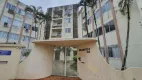 Foto 18 de Apartamento com 1 Quarto à venda, 47m² em Trindade, Florianópolis