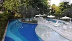 Foto 17 de Apartamento com 3 Quartos à venda, 184m² em Real Parque, São Paulo