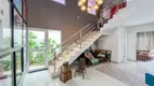 Foto 5 de Casa de Condomínio com 3 Quartos à venda, 174m² em Condominio Golden Hill, Londrina