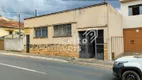 Foto 5 de Lote/Terreno à venda, 363m² em Centro, Ponta Grossa
