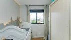 Foto 35 de Apartamento com 3 Quartos à venda, 84m² em Bacacheri, Curitiba